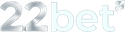 22bet