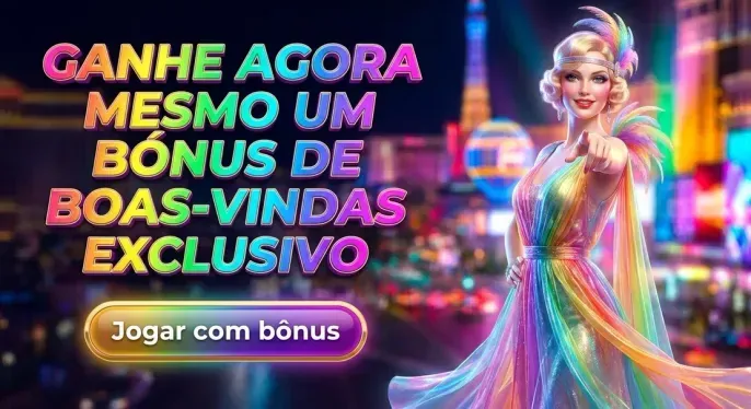 22bet Casino